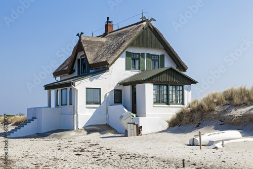 Get Ferienhaus am strand For iPhone Ferienhaus Am Strand