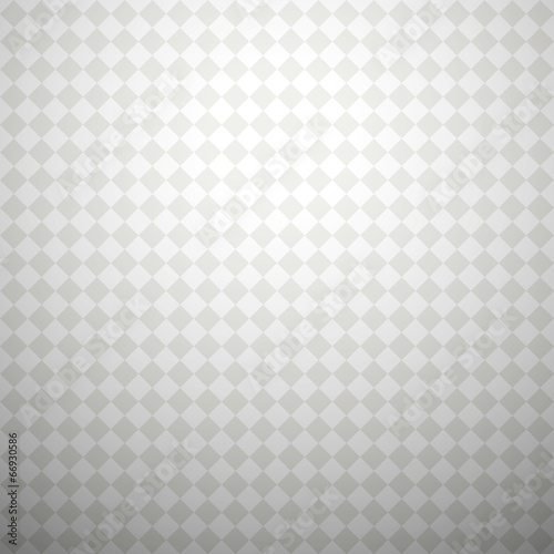 Obraz na płótnie canvas Wzór geometryczny (dachówka). 