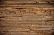 © Tomasz Zajda - Planks Background