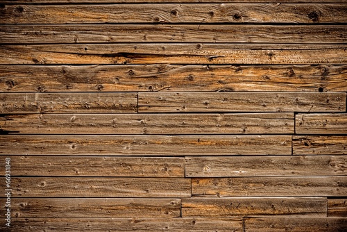 Planks Background