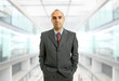 © Rui Vale de Sousa - business man