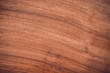 veneer, redwood, mahogany