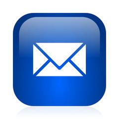 email icon