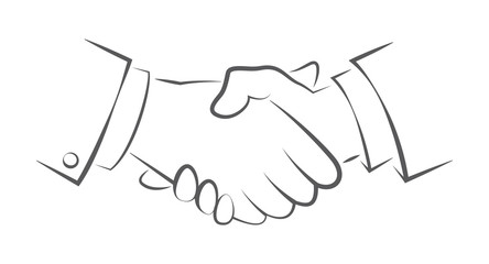 Handshake