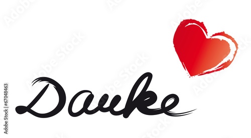 Von Herzen dankbar sein, Dankeschön, Danke mit Herz, Danke sagen Von Herzen dankbar sein, Dankeschön, Danke mit Herz, Danke sagen