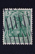 Briefmarke_Deutsches Reich