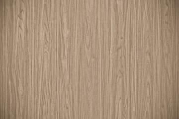 Wall Mural - wood texture with natural wood pattern