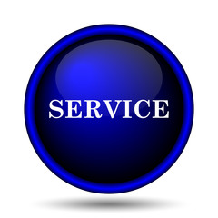 Poster - Service icon