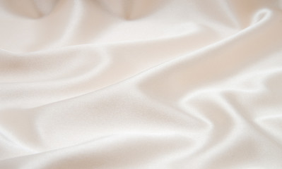 fabric silk texture