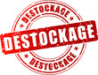 Vector clearance sale icon