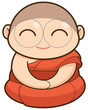 Buddhist