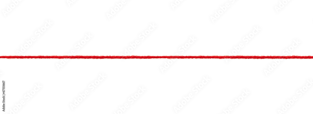 wool string knitting Stock Photo | Adobe Stock