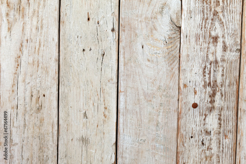 Board z aluminiowym obramowaniem Tło drewna