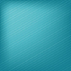 Fototapete - Abstract gradient striped background