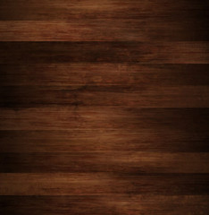 Wood Background