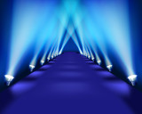 160_f_67241412_6lqaviercujd4hyz0vidlyq5ozycbyqx