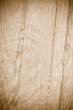 Old wood texture wooden wall background
