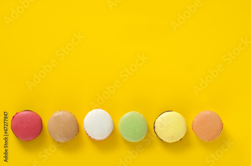 マカロン カラフル 背景素材 Stock Photo Adobe Stock マカロン カラフル 背景素材 Stock Photo Adobe Stock