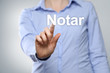 © MK-Photo - Notar