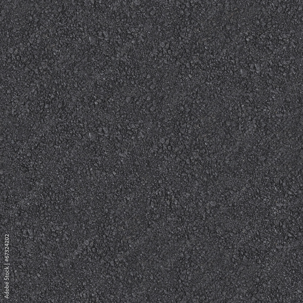 Seamless Asphalt Texture Tile Pattern Stock Photo | Adobe Stock