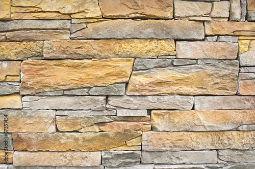 Stacked Artificial Stone Wall Detail Pattern This Stock Photo And Explore Similar Images At Adobe - Artificial Stone Wall Stacked Artificial Stone Wall Detail Pattern This Stock Photo And Explore Similar Images At Adobe - Artificial Stone Wall