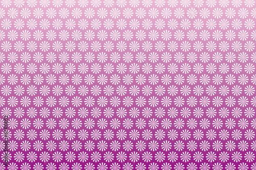 Background Wallpaper Vector Illustration Design Image Japan China Asia Free Size 背景 壁紙 ベクター イラスト 無料 無料素材 バックグラウンド フリー素材 和風素材 日本 フリーサイズ 背景素材壁紙 放射状 水玉模様 日本風 Stock Vector