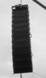 © Claudio Divizia - Line array speakers