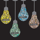 160_f_67467235_rawypkcxdfagjnlg00qolaunosi8g2kx