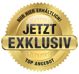 Poster - Jetzt exklusiv - Nur hier erhältlich! - Top Angebot -