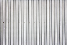 Steel Wall Background Free Stock Photo - Public Domain Pictures
