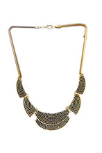 Beautiful Original Gold Necklace For Women