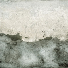 Wall Mural - grunge wall, textured background