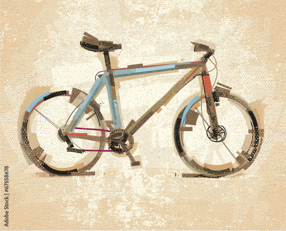 vintage-bike