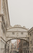 Venedig, Altstadt, Seufzerbrücke, Palast, Sommer, Italien