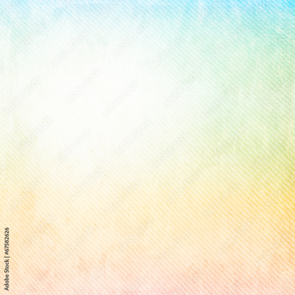 colorful texture background Stock Illustration | Adobe Stock