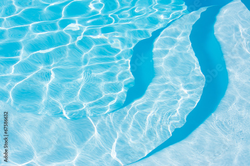 Swimming Pool Background This Stock Photo And Explore Similar Swimming Pool Background