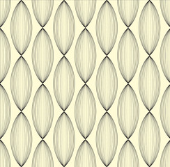  repletition Line seamless pattern