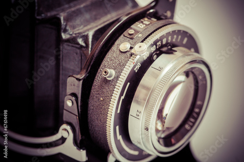 Photography / Fotografie