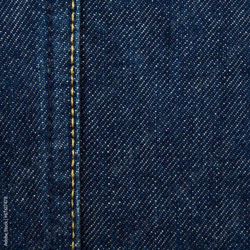 dark wash indigo