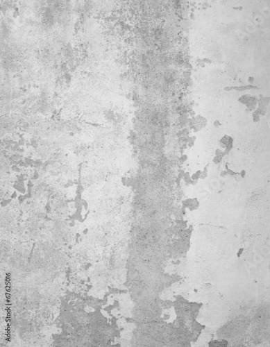 Board z aluminiowym obramowaniem Kamienny tło