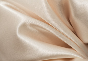 fabric satin texture