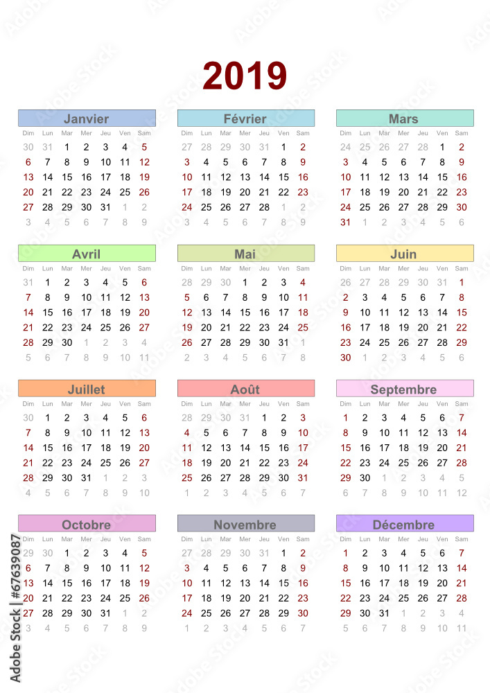 French Calendar Stock Gamesageddon French Calendar Stock Gamesageddon