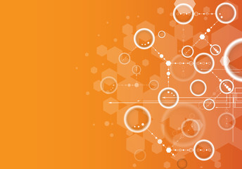 Concept for New Technology Corporate Business & development
