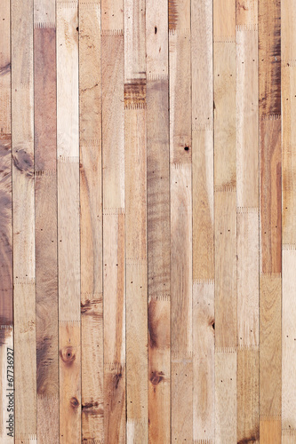 Board z aluminiowym obramowaniem Drewniane podłogi tekstura tło