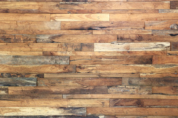 Wall Mural - wood texture background