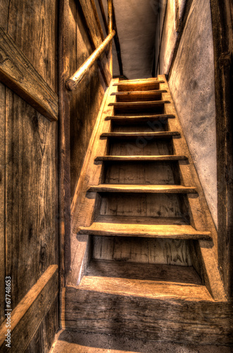 schody-historyczne