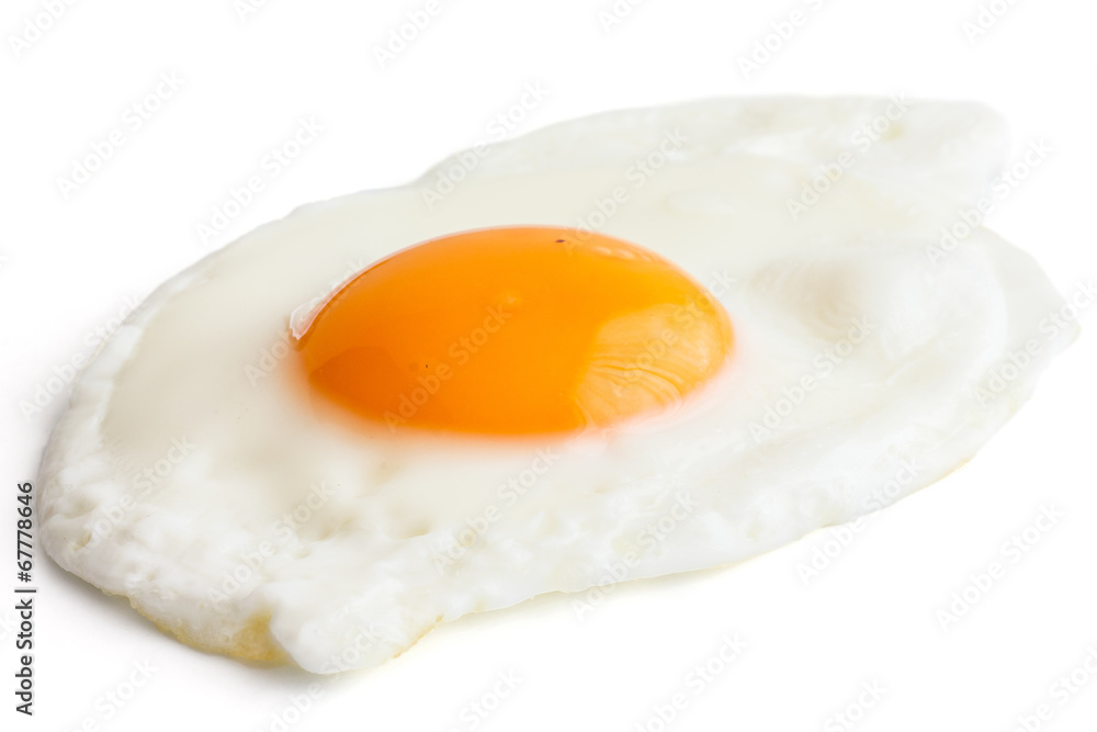 Single lokale in egg. Frauen treffen frauen pitten - autogenitrening.com