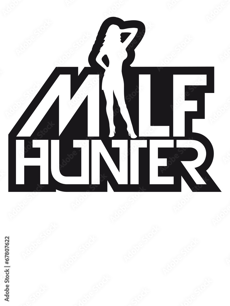 GOLD MYLF