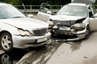 © Svetoslav Radkov - Crash