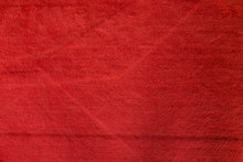 Red Carpet Texture And Background